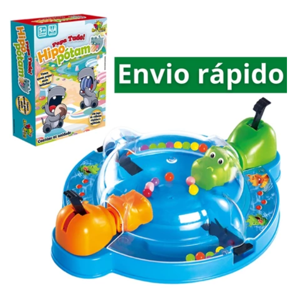 a cada jogada uma surpresa