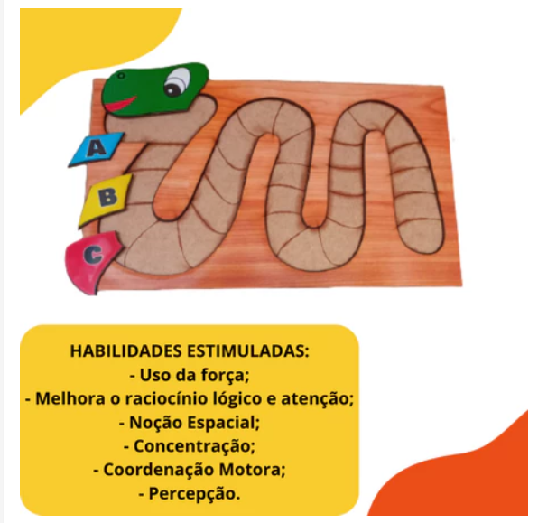 dando vida a mas uma descoberta