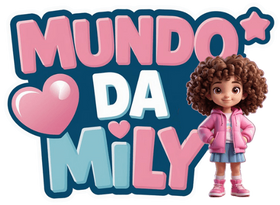 Mundo da Mily